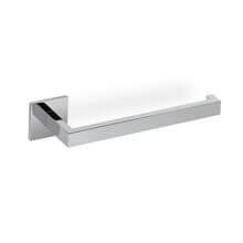 Toallero abierto LUXUS CO2+