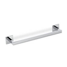 Toallero barra 40 cm LUXUS CO2+