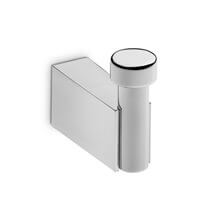Percha con ángulo DAMA CO2+
