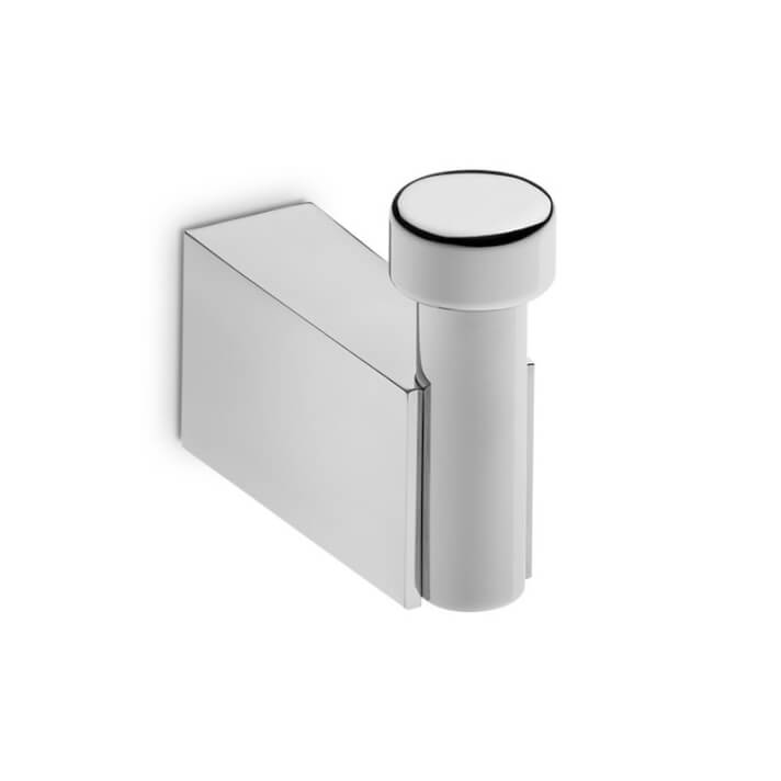 Percha con &aacute;ngulo DAMA CO2+