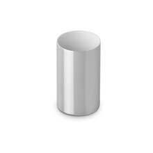 Vaso redondo FLOOR CO2+