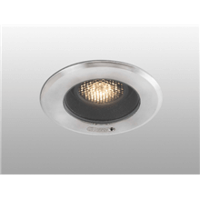 Lámpara empotrable de 8W Greiser Faro