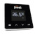 Cronotermostato Connect Smart Wifi FERROLI