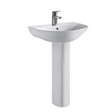 Lavabo Slim P3