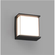 Lámpara aplique Hikari Faro