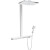 Columna de ducha Rainmaker Eco Select Hansgrohe