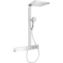 Columna para bañera Eco Raindance E Hansgrohe