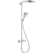 Columna para ducha Raindance S Hansgrohe