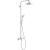 Columna para ducha Select E Eco Hansgrohe