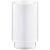 Vaso de cristal blanco Selection Grohe