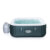 Spa hinchable Lay-Z-Spa Ibiza Bestway