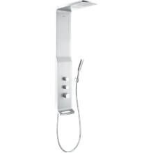 Columna de ducha Raindance 180 Hansgrohe