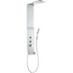 Columna de ducha Raindance 180 Hansgrohe