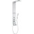 Columna de ducha Raindance 180 Hansgrohe