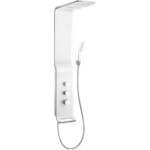 Columna para ducha Raindence 180 Hansgrohe