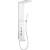 Columna para ducha Raindence 180 Hansgrohe