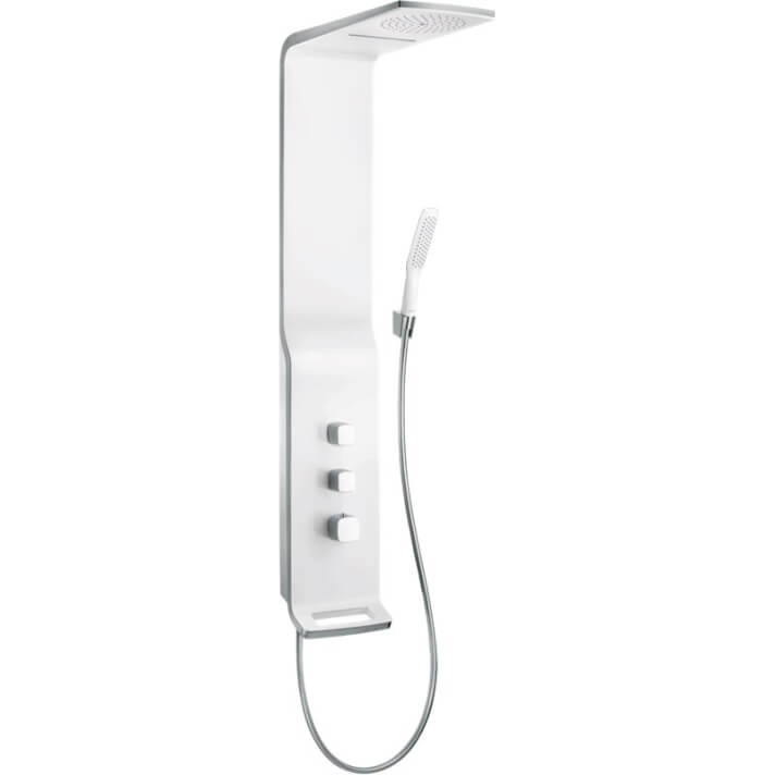 Columna para ducha Raindence 180 Hansgrohe