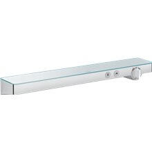 Grifo termostático de ducha ShowerTablet Select Hansgrohe