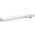 Grifo termostático para ducha ShowerTablet Select Hansgrohe