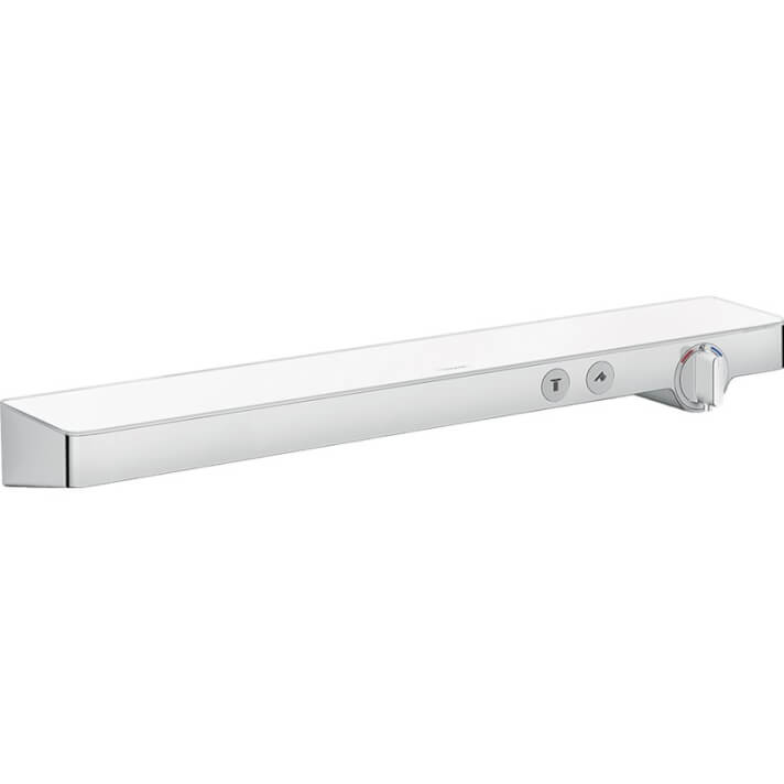 Grifo termost&aacute;tico para ducha ShowerTablet Select Hansgrohe