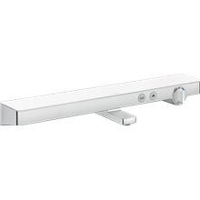 Grifo termostático para bañera ShowerTablet Select Hansgrohe