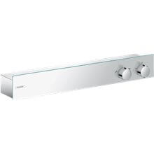 Grifo termostático de ducha ShowerTablet Hansgrohe