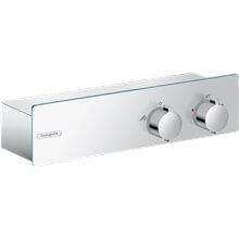 Grifo termostático para ducha 350 ShowerTablet Hansgrohe