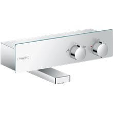 Grifo termostático de bañera 350 ShowerTablet Hansgrohe