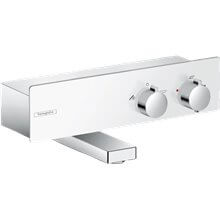 Grifo termostático para bañera 350 ShowerTablet Hansgrohe