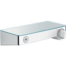 Grifo termostático de ducha 300 ShowerTablet Hansgrohe