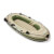 Barca hinchable Hydro-Force Voyager 300 Bestway