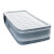 Cama hinchable individual Premiere Plus Bestway