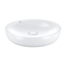 Lavabo tipo bol 45cm Essence Grohe