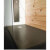 Plato de ducha Slate Piedra b10