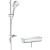 Set para ducha 120 Raindance Select E Hansgrohe