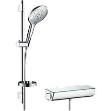 Set de ducha 150 Raindance Select S Hansgrohe