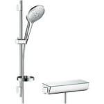 Set para ducha 150 Raindance Select S Hansgrohe