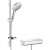 Set para ducha 150 Raindance Select S Hansgrohe
