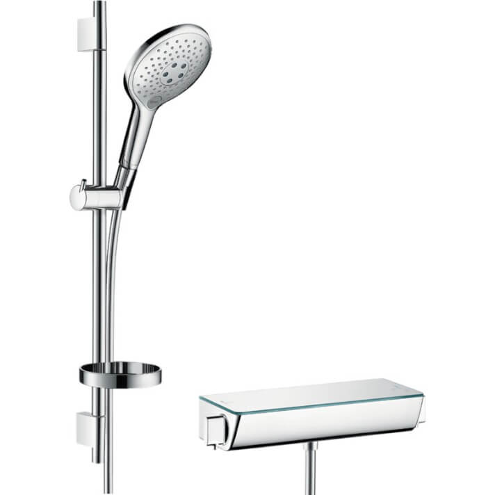 Set para ducha 150 Raindance Select S Hansgrohe