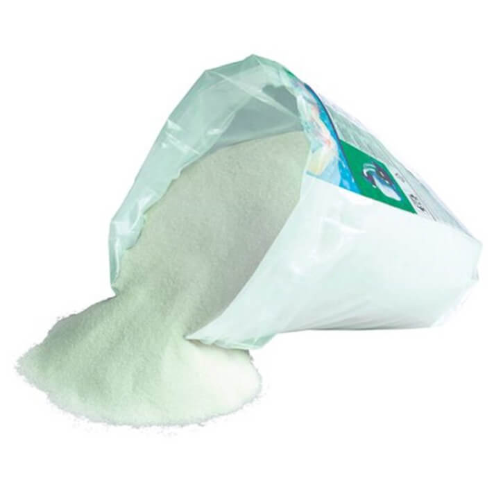 Saco de arena de vidrio 25kg Intex