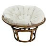Sillones y bancos de exterior