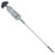 Aspiradora manual recargable Intex