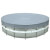 Cobertor circular 549cm Intex