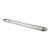 Toallero soporte 60cm supersteel Selection Grohe