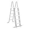 Escaleras para piscinas