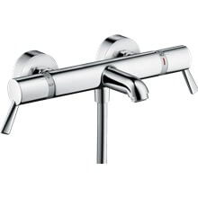 Grifo termostático de bañera Ecostat Comfort Care Hansgrohe