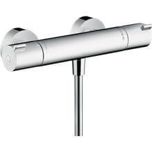 Grifo termostático de ducha Ecostat 1001 CL Hansgrohe