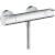 Grifo termostático de ducha Ecostat 1001 CL Hansgrohe