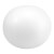 Luz LED flotante para piscinas Globo Intex