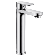 Grifo lavabo alto Legend Källa
